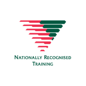 Nationally Recognized Training