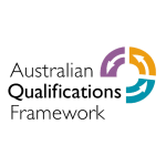 Australian Qualifications Framework