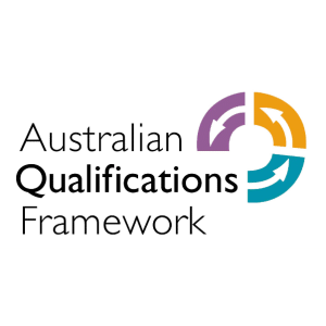 Australian Qualifications Framework