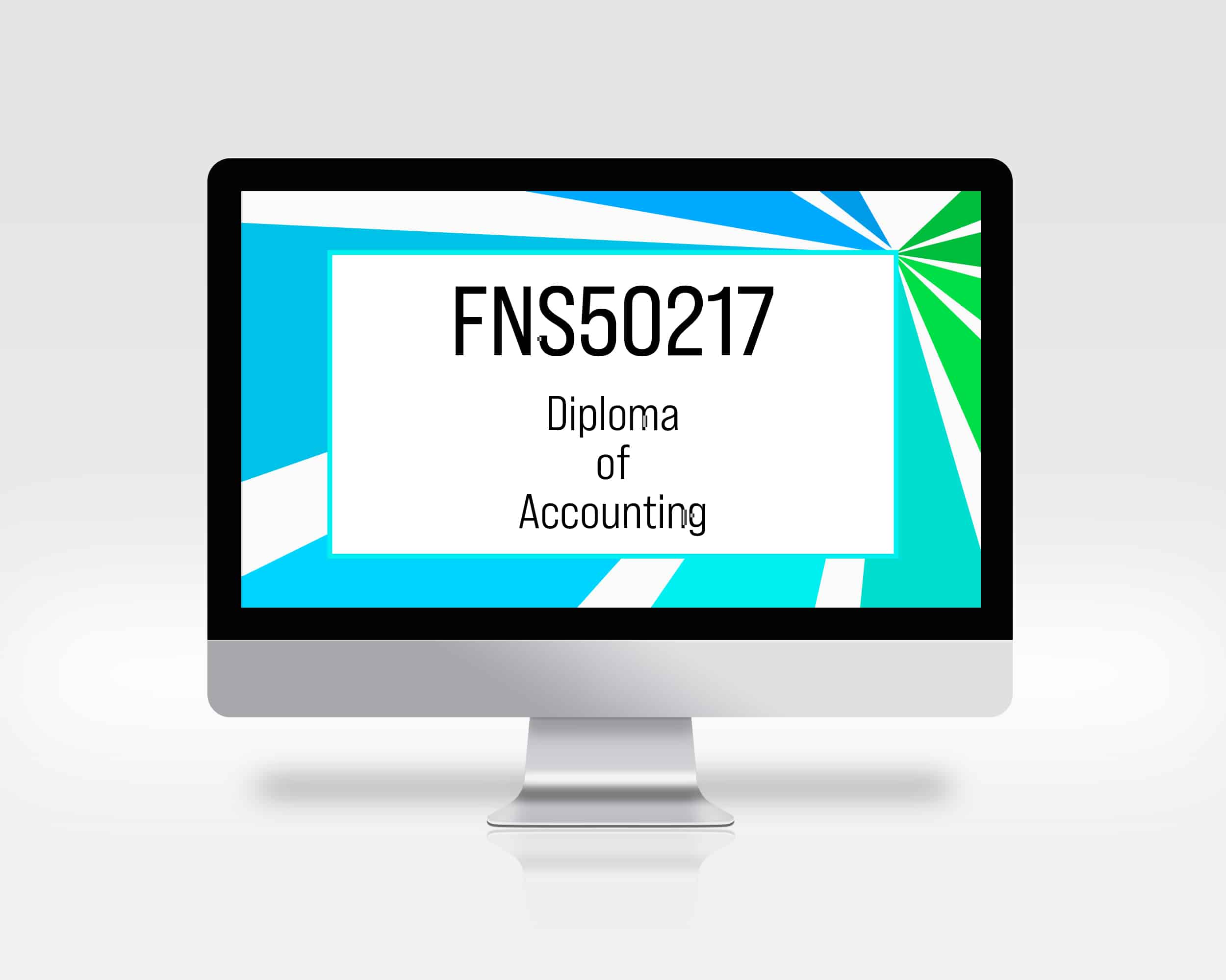 FNS50217-Diploma-of-Accounting-01 FNS50217 Diploma of Accounting