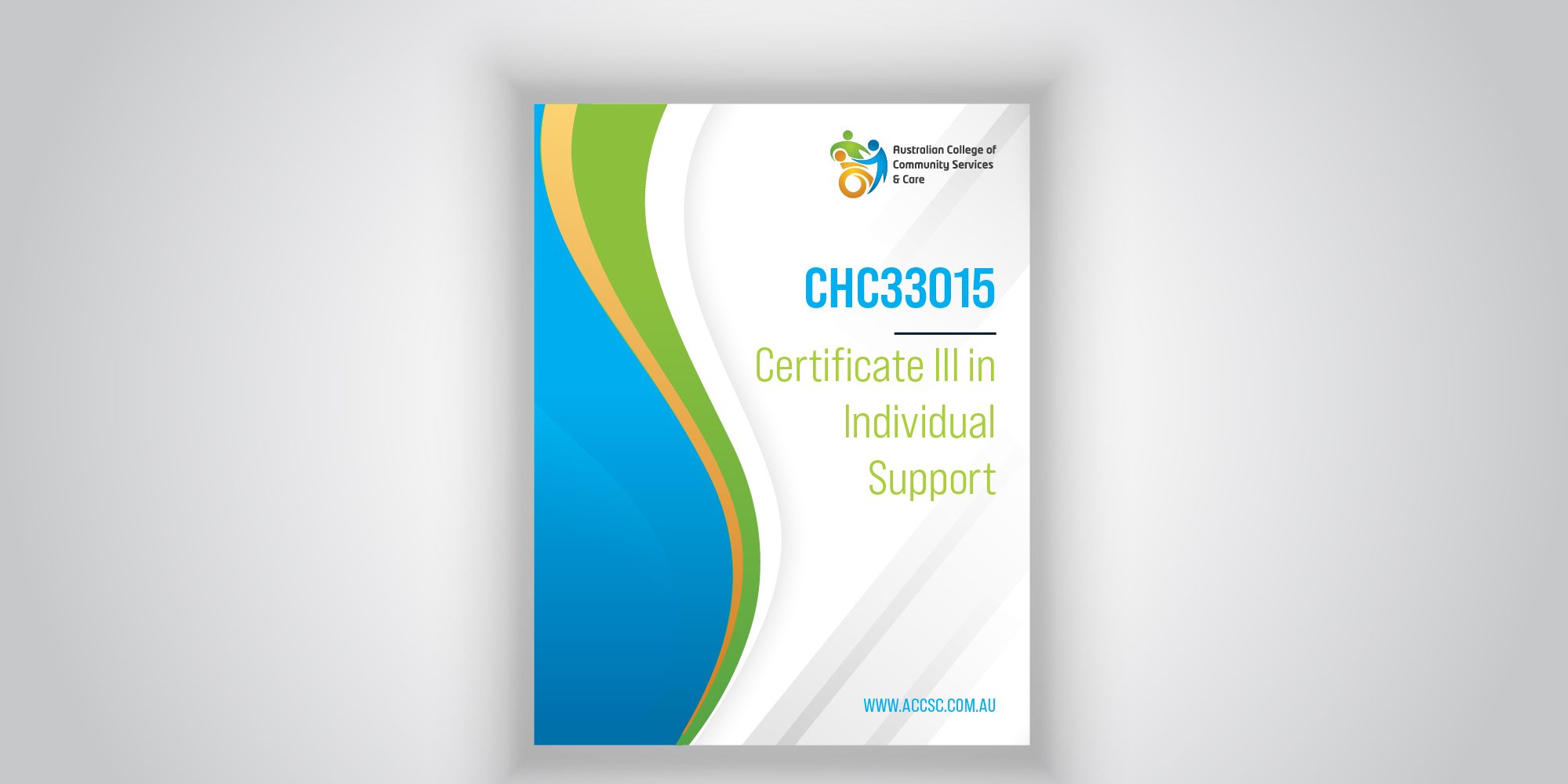 CHC33015-Certificate-III-in-Individual-Support-01-01-1 CHC33015 Certificate III in Individual Support