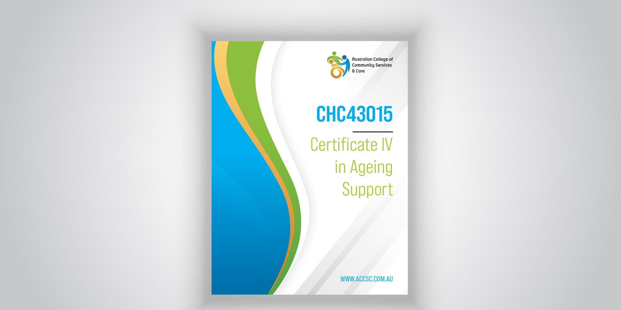 CHC43015-Certificate-IV-in-Ageing-Support-01-01 CHC43015 Certificate IV in Ageing Support