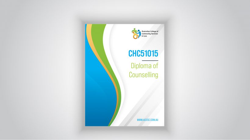 CHC51015-Diploma-of-Counselling-01-01 CHC51015 Diploma of Counselling