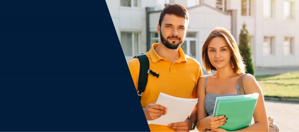 Certificate 4 recognized