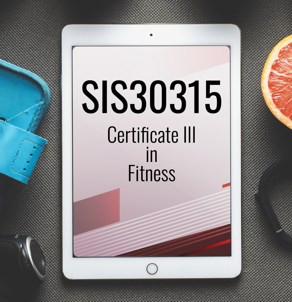 SIS30315-Certificate-III-in-Fitness-01-991x1024 SIS30315 Certificate III in Fitness